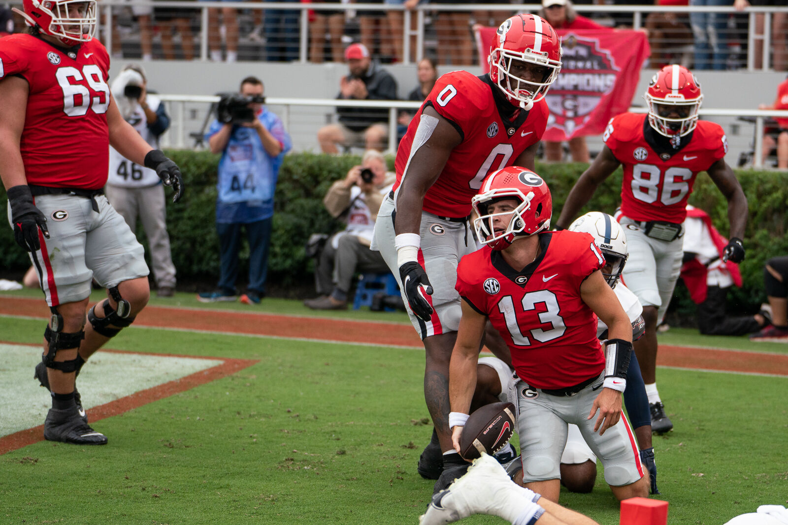 220910_SC_SamfordFirstHalf_005.jpg